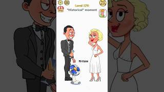 Impossible Date :😘😂 tricky riddle | Game/Android &amp;IOS