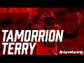 Tamorrion Terry - WR Florida St. (2021 NFL Draft Eligible) Breakdown - Film Nerds Ep. 17