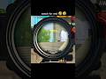 #AWM