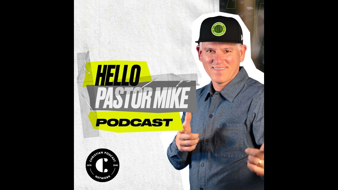 Brian Klock, Klock Werks Kustom Cycles Founder & President