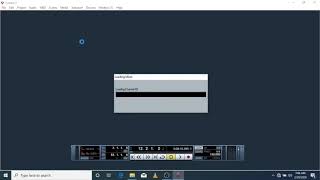 cubase 5 mixing and mastering in hindi - best wave plugin mixing and mastering - vocal mixing plugin screenshot 5