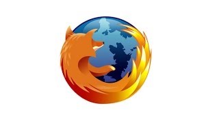 How To Display The Firefox Menu Bar