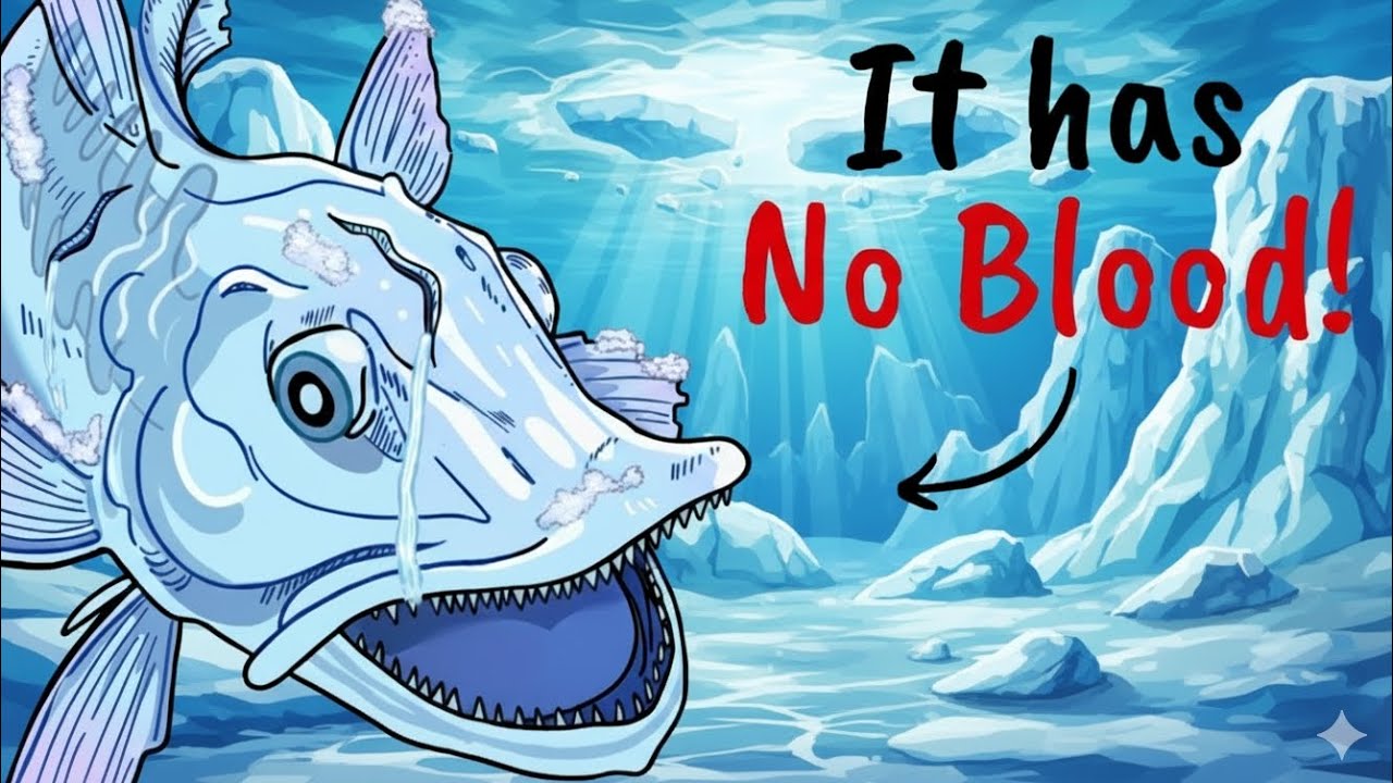 The Power Of Mines Slot 2