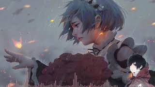 Nightcore - Breathe Me