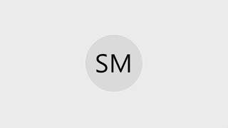 Python_Module 2_Class 1_keys(), values(), items(), setdefault(), pprint(), pformat()