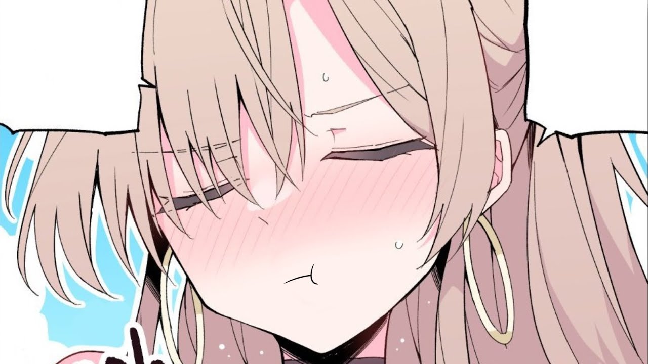 ka_na様専用です(。•̀ᴗ-) ka_na様専用です(。•̀ᴗ-)