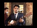 Maa | Taare Zameen Par | Guitar Solo