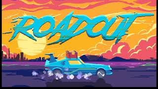 Thumb do video Roadout - GameplayTrailer #SBGames2020