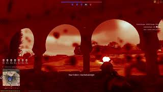 Enlisted pc xbox gameplay