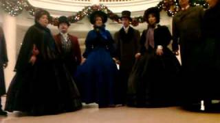20101227.mp4