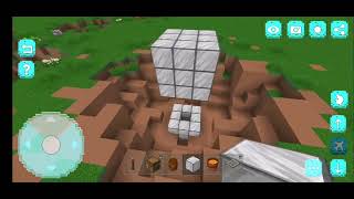 Aice's Plays Again (2,857)