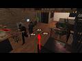THE JIGSAW TRAP! New Babylon Lures Cops to A Snitches House - NoPixel 4.0