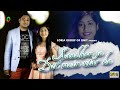 Aankhon se dil mein utar ke cover by devi prasad  jasmeen