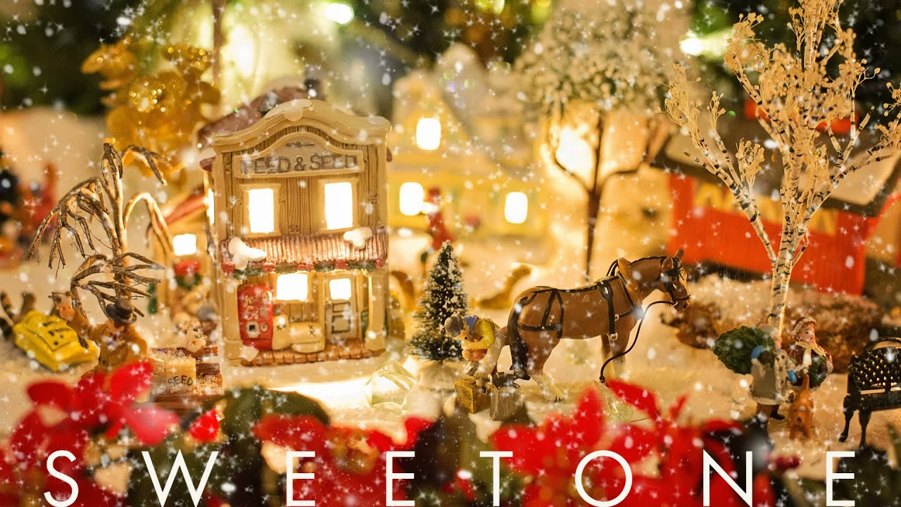 Watch 09 Snowman on YouTube Watch 09 Snowman on YouTube