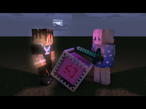 Fighting the best minecraft crystal pvp player.. (Marlowww) - YouTube