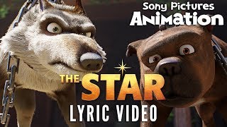 Lyric Video - "Children Go Where I Send You" by Kelsea Ballerini | THE STAR