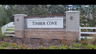 Timber Cove - Jacksonville Florida Timber Cove - Jacksonville Florida