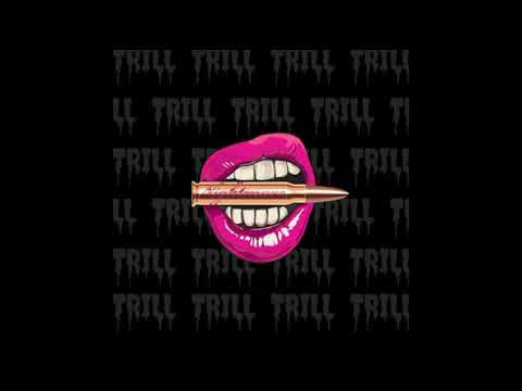 Paul Wall feat. Bun B & B.G. - Trill | Remix