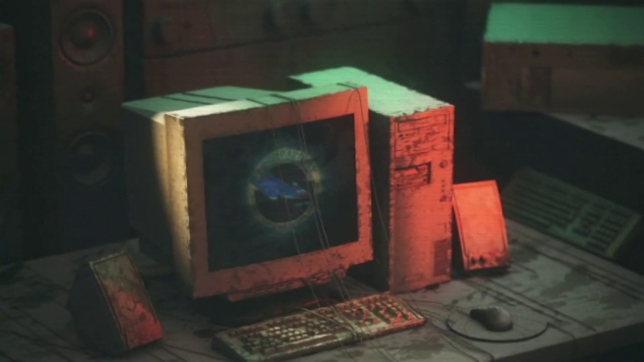 Cape Fear Composite Squadron: CyberPatriot XII