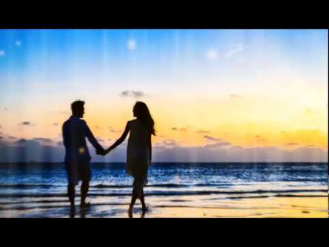 أحبيني بصوت محمد عدوان