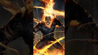 9 Best Marvel Anti-Heroes