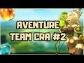 Devenir Riche en Team en Partant de 0! #2