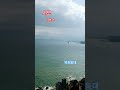동동바다tv #사모 #나훈아 #일출로세계여행 #묵호일출  #여름바다 #휴양도시강릉 #묵호여행 #kpop #shorts