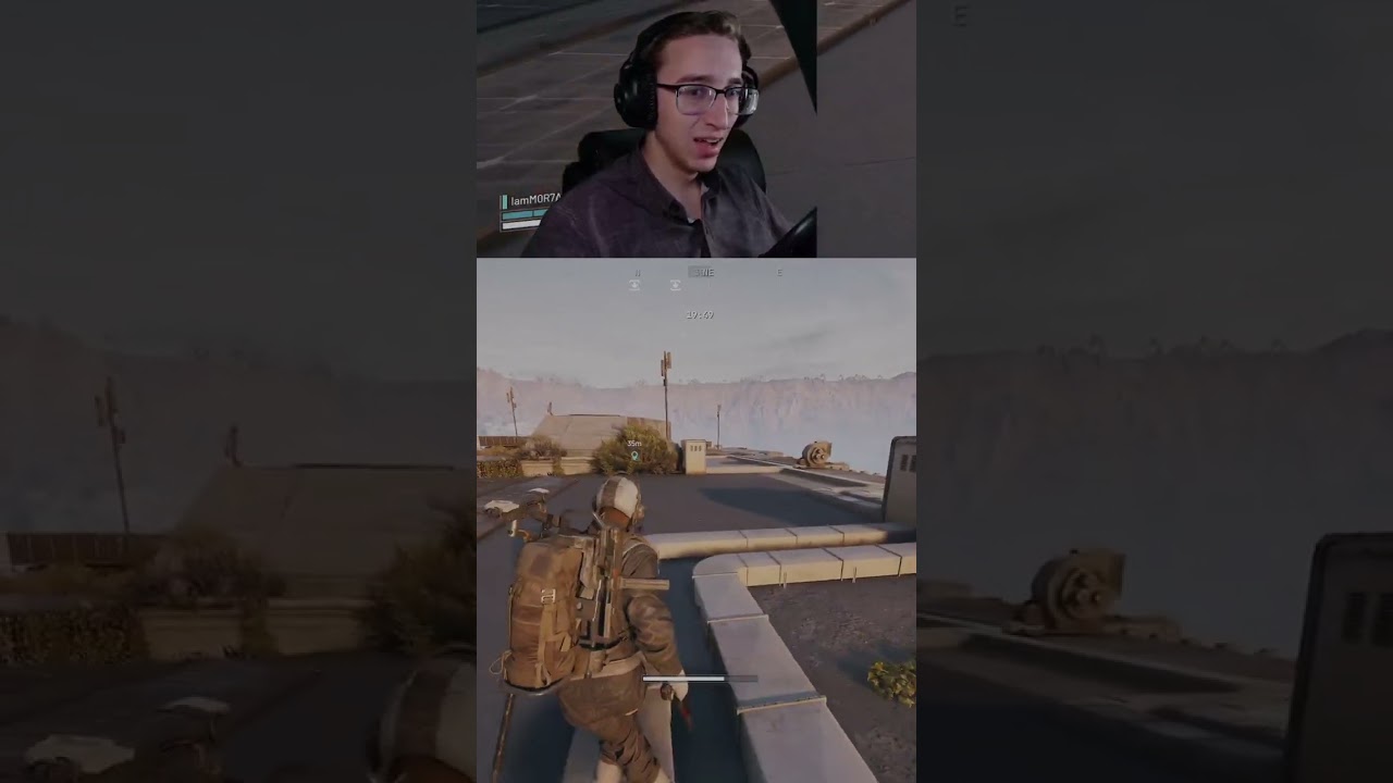 Unlimited Grapple Hook Tool | 