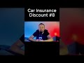 Cheap Car Insurance - Best Way To Pay - Save Money