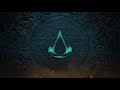 Queremos vingança - Assassins Creed Valhalla #1