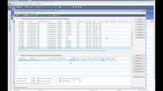 Microsoft Dynamics & Cole Systems Video: DynamicsPrint - Sales Order & Quote and Sch. Functionality