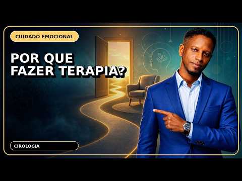 Vídeo de Ciro Guedes
