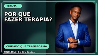 Ciro Guedes-73