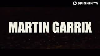 La mejor musica de MARTIN GARRIX