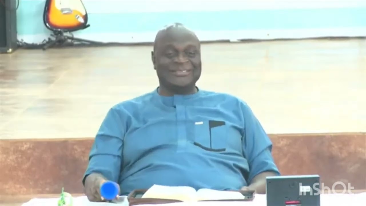 Comment bâtir une famille forte/How to build a  strong family 