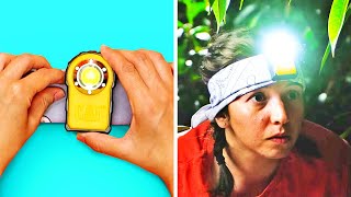 29 EVIDENCE THAT ONE THING COULD CHANGE EVERYTHING