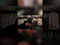Ruston Kelly performs 'All Too Well' in 2019 🧣