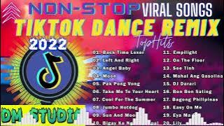 Back Time Lexer X LEFT AND RIGHT X ANGEL BABY REMIX NEW TIKTOK VIRAL DANCE CRAZE REMIX