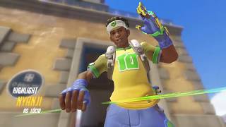 Lucio - Ilios Well - 2Boops