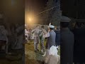 Frontier crops Night party 🎉🎉🎉🎉 for promotion #allpakforces #military #helicopter #pakarmedforsces
