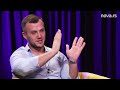 Semir Džanković o svom najvećem grehu i jezivoj psihološkoj igri u koju je bio upleten #novars