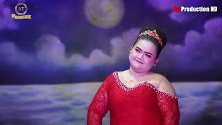 WONG KETELU - IBU DEWI | ANEKA TUNGGAL LIVE PEGAGAN - CIREBON