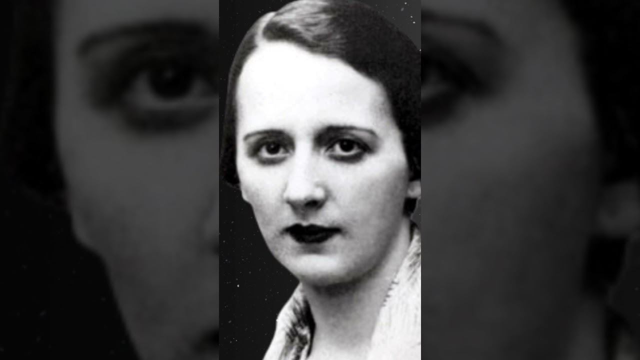 प्यार की कीमत जानिए..|| Maria Zambrano Quotes In Hindi || #shorts