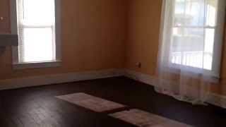 Home For Rent 147 W Southern Springfield OH - Call Jason Shaull 937 985 4669