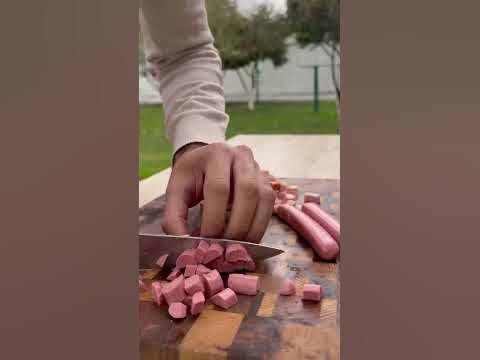 солянка - YouTube