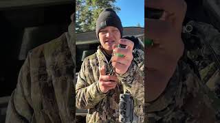 Gear Up For The Season Httpsballista.cogo Code Tube