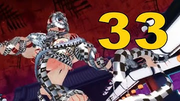 Digimon Story: Cyber Sleuth PS VITA Let