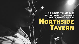 Intro to the Northside Tavern Documentary
