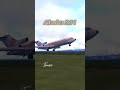 727 disasters/ collab with @Kubaviationn1 #edits #edit #editing #rip #yt #youtube #plane #crash