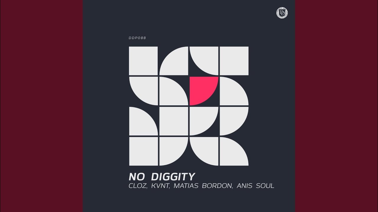 Watch No Diggity on YouTube Watch No Diggity on YouTube